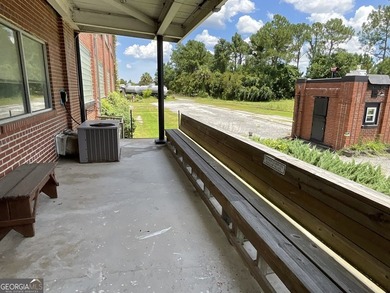 Welcome to Theater by the Trax. Formerly Gilman Paper Company - photo 4