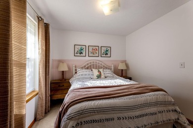 Welcome home to 1702 N Southgate! Move right in to this very - photo 24