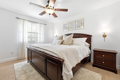 This is the Meadow Wood stunner you have been waiting for! - photo 24