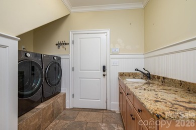Welcome to 6627 Harbor Oaks Drive- a refined blend of luxury and - photo 25