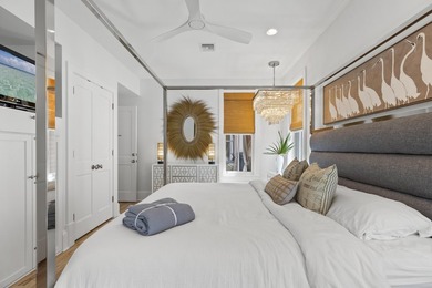 This exceptional 4 bedroom 4 bath Rosemary Beach Retreat is - photo 25
