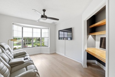 This is the Meadow Wood stunner you have been waiting for! - photo 25