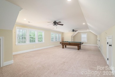 Welcome to 6627 Harbor Oaks Drive- a refined blend of luxury and - photo 26