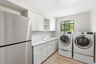 This is the Meadow Wood stunner you have been waiting for! - photo 26