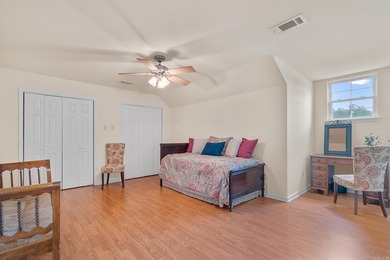 Welcome to 431 Lockhaven Point-an exceptional lakefront home on - photo 27