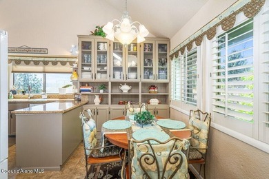 Stunning VIEWS! Nearly every room in this superb 3-level home to - photo 7