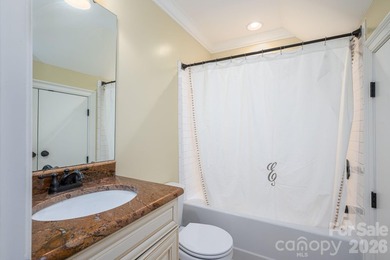 Welcome to 6627 Harbor Oaks Drive- a refined blend of luxury and - photo 27