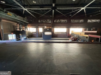 Welcome to Theater by the Trax. Formerly Gilman Paper Company - photo 7