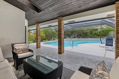 This is the Meadow Wood stunner you have been waiting for! - photo 27