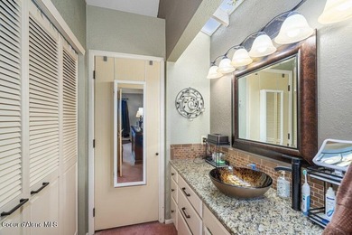 Stunning VIEWS! Nearly every room in this superb 3-level home to - photo 8