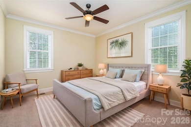 Welcome to 6627 Harbor Oaks Drive- a refined blend of luxury and - photo 28