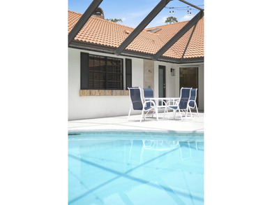 This is the Meadow Wood stunner you have been waiting for! - photo 28