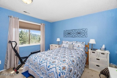 Stunning VIEWS! Nearly every room in this superb 3-level home to - photo 9