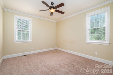 Welcome to 6627 Harbor Oaks Drive- a refined blend of luxury and - photo 29