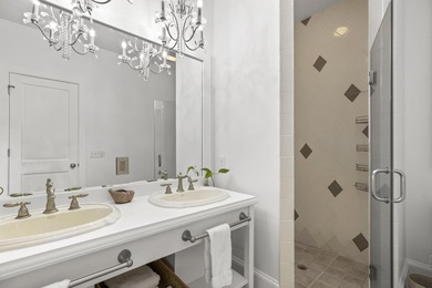 This exceptional 4 bedroom 4 bath Rosemary Beach Retreat is - photo 29