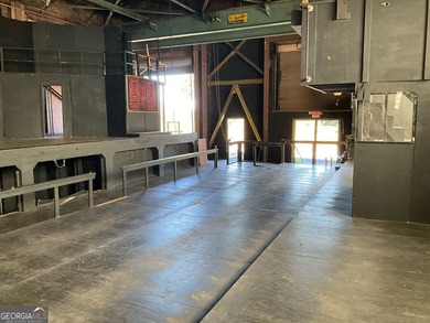 Welcome to Theater by the Trax. Formerly Gilman Paper Company - photo 9