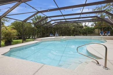 This is the Meadow Wood stunner you have been waiting for! - photo 29