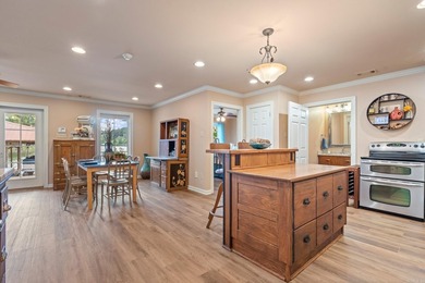 Welcome to 431 Lockhaven Point-an exceptional lakefront home on - photo 30