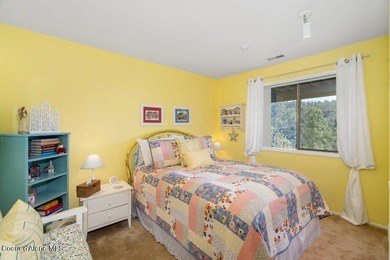 Stunning VIEWS! Nearly every room in this superb 3-level home to - photo 10