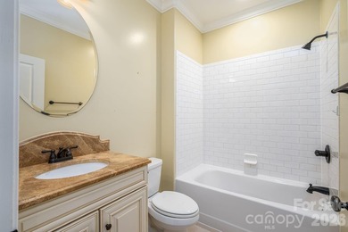 Welcome to 6627 Harbor Oaks Drive- a refined blend of luxury and - photo 30