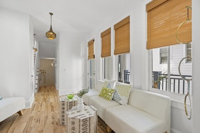 This exceptional 4 bedroom 4 bath Rosemary Beach Retreat is - photo 30