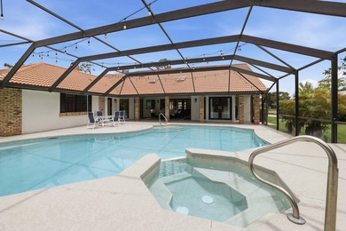 This is the Meadow Wood stunner you have been waiting for! - photo 30