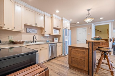 Welcome to 431 Lockhaven Point-an exceptional lakefront home on - photo 31