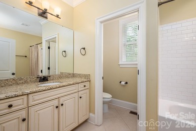 Welcome to 6627 Harbor Oaks Drive- a refined blend of luxury and - photo 31