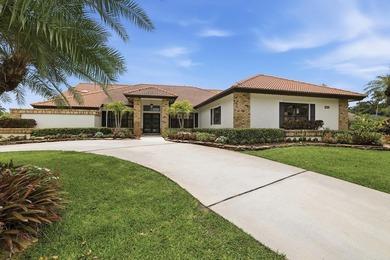 This is the Meadow Wood stunner you have been waiting for! - photo 31