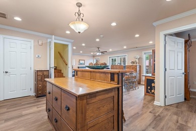 Welcome to 431 Lockhaven Point-an exceptional lakefront home on - photo 32
