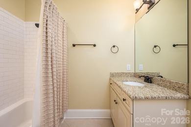 Welcome to 6627 Harbor Oaks Drive- a refined blend of luxury and - photo 32