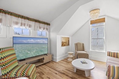 This exceptional 4 bedroom 4 bath Rosemary Beach Retreat is - photo 32