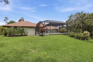 This is the Meadow Wood stunner you have been waiting for! - photo 32