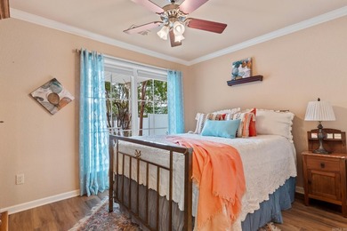 Welcome to 431 Lockhaven Point-an exceptional lakefront home on - photo 33