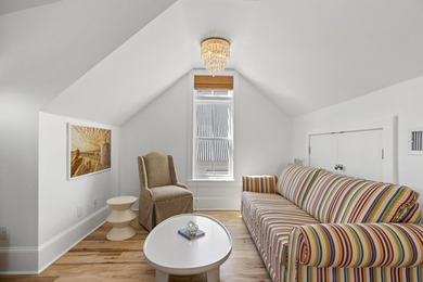 This exceptional 4 bedroom 4 bath Rosemary Beach Retreat is - photo 33