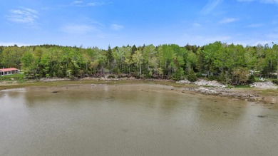 Welcome to a beautiful waterfront setting on Back Bay, ideal for - photo 3