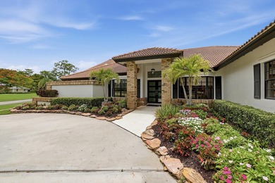 This is the Meadow Wood stunner you have been waiting for! - photo 33