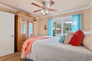 Welcome to 431 Lockhaven Point-an exceptional lakefront home on - photo 34