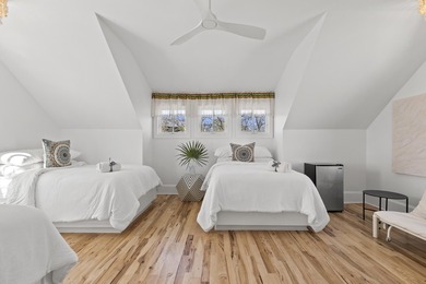 This exceptional 4 bedroom 4 bath Rosemary Beach Retreat is - photo 34