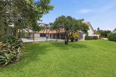 This is the Meadow Wood stunner you have been waiting for! - photo 34