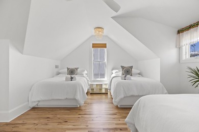 This exceptional 4 bedroom 4 bath Rosemary Beach Retreat is - photo 35