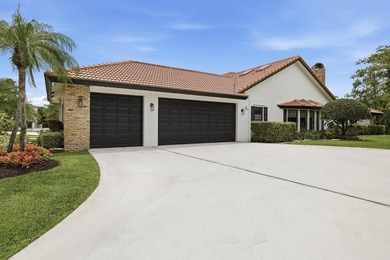 This is the Meadow Wood stunner you have been waiting for! - photo 35