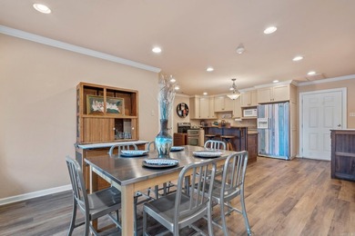 Welcome to 431 Lockhaven Point-an exceptional lakefront home on - photo 36
