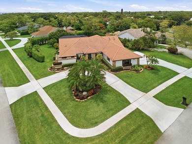 This is the Meadow Wood stunner you have been waiting for! - photo 36