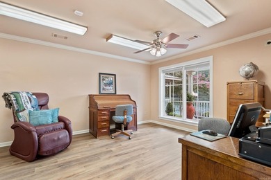 Welcome to 431 Lockhaven Point-an exceptional lakefront home on - photo 37