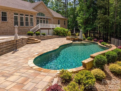 Welcome to 6627 Harbor Oaks Drive- a refined blend of luxury and - photo 37