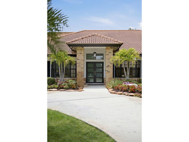 This is the Meadow Wood stunner you have been waiting for! - photo 37