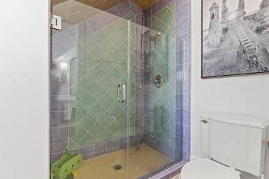 This exceptional 4 bedroom 4 bath Rosemary Beach Retreat is - photo 38
