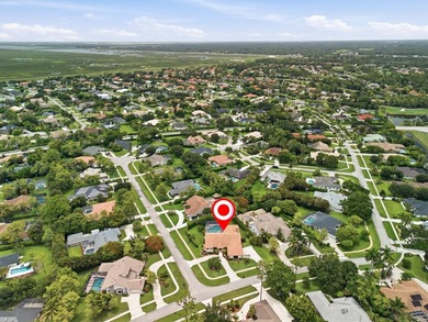 This is the Meadow Wood stunner you have been waiting for! - photo 38