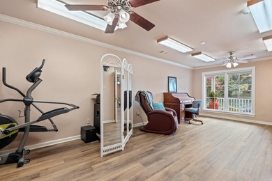 Welcome to 431 Lockhaven Point-an exceptional lakefront home on - photo 39